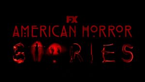 Американские истории ужасов 2 сезон 1 серия