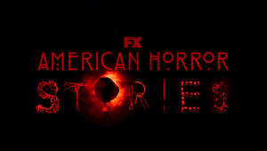 Американские истории ужасов 3 сезон 1 серия